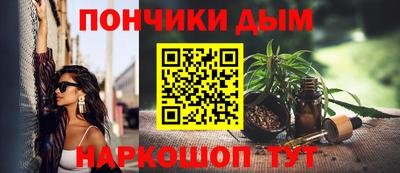 твердый Краснодар