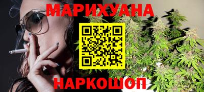 твердый Краснодар