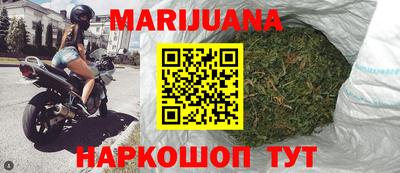 твердый Краснодар