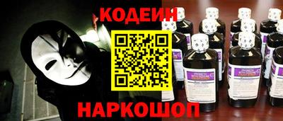 твердый Краснодар