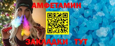 твердый Краснодар